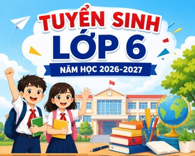 Kiến thức phòng tránh lừa đảo trên không gian mạng.