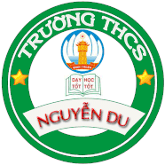 Trường THCS Nguyễn Du - Phường Bình Thuận, Tỉnh Lâm Đồng