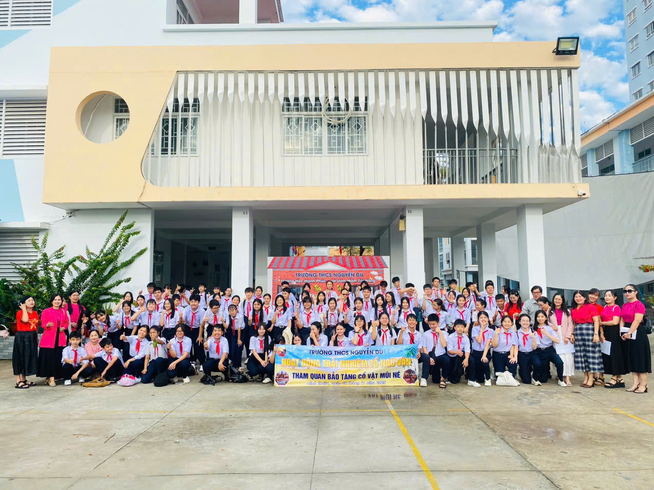 gen h 1a 3