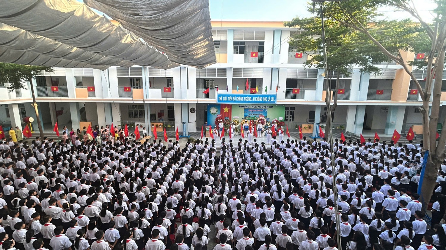 h14